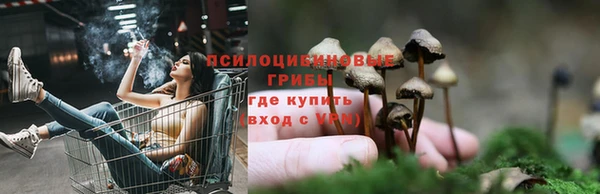 кокаин Пересвет